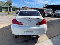 2013 INFINITI G37 - CASH DEAL!!! Nashville - Image 6