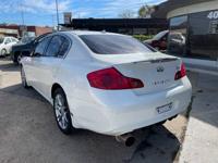 2013 INFINITI G37 - CASH DEAL!!! Nashville - Image 7
