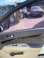 2013 INFINITI G37 - CASH DEAL!!! Nashville - Image 8