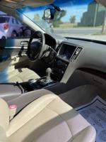 2013 INFINITI G37 - CASH DEAL!!! Nashville - Image 9