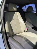 2013 INFINITI G37 - CASH DEAL!!! Nashville - Image 10