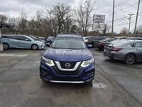 2020 Nissan ROGUE Smyrna, TN - Image 4