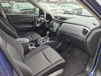 2020 Nissan ROGUE Smyrna, TN - Image 6