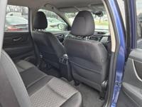 2020 Nissan ROGUE Smyrna, TN - Image 7