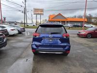 2020 Nissan ROGUE Smyrna, TN - Image 9