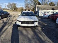 Smyrna, TN - Image 3