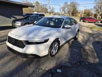 Smyrna, TN - Image 4