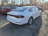 Smyrna, TN - Image 5