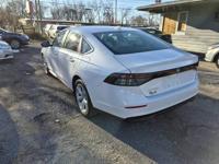 Smyrna, TN - Image 6