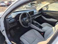 Smyrna, TN - Image 7