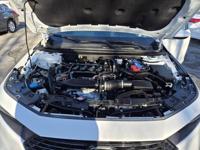 Smyrna, TN - Image 8