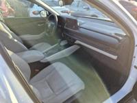 Smyrna, TN - Image 9