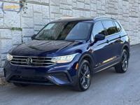 2022 Volkswagen Tiguan - Buy Here Pay Here Available! Atlanta