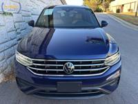 2022 Volkswagen Tiguan - Buy Here Pay Here Available! Atlanta - Image 3
