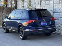 2022 Volkswagen Tiguan - Buy Here Pay Here Available! Atlanta - Image 5