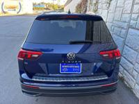 2022 Volkswagen Tiguan - Buy Here Pay Here Available! Atlanta - Image 6