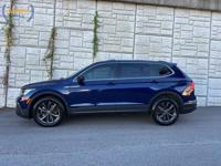 2022 Volkswagen Tiguan - Buy Here Pay Here Available! Atlanta - Image 8