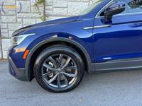 2022 Volkswagen Tiguan - Buy Here Pay Here Available! Atlanta - Image 10