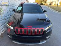 2019 Jeep Cherokee - Buy Here Pay Here Available! Atlanta - Image 3