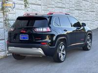 2019 Jeep Cherokee - Buy Here Pay Here Available! Atlanta - Image 7