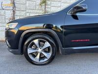 2019 Jeep Cherokee - Buy Here Pay Here Available! Atlanta - Image 10