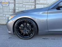 2017 INFINITI Q50 - Buy Here Pay Here Available! Atlanta - Image 10