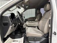 2018 Ford F-250 4x4 Extended Cab XL Utility Bed Mid TN - Image 10