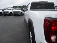 2022 GMC Sierra 2500HD SLE Crew Cab 4wd Heated Seats Back Up Camera Mid TN - Image 8