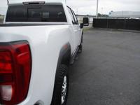 2022 GMC Sierra 2500HD SLE Crew Cab 4wd Heated Seats Back Up Camera Mid TN - Image 9