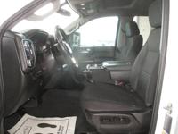 2022 GMC Sierra 2500HD SLE Crew Cab 4wd Heated Seats Back Up Camera Mid TN - Image 10