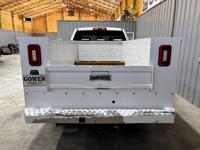 2018 Chevrolet Silverado 2500 4x4 Crew Cab Utility Bed Mid TN - Image 7