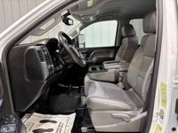 2018 Chevrolet Silverado 2500 4x4 Crew Cab Utility Bed Mid TN - Image 10