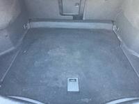 2017 mercedes cla250 Jacksonville - Image 10