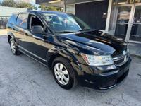 2015 dodge journey american value package Jacksonville - Image 2