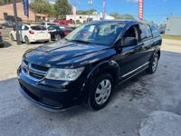 2015 dodge journey american value package Jacksonville - Image 3