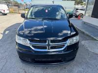 2015 dodge journey american value package Jacksonville - Image 4