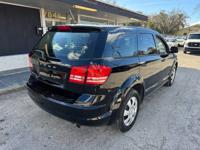 2015 dodge journey american value package Jacksonville - Image 5