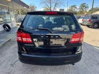 2015 dodge journey american value package Jacksonville - Image 6