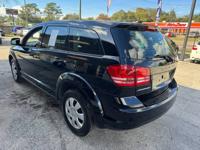 2015 dodge journey american value package Jacksonville - Image 7