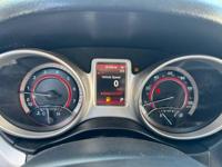 2015 dodge journey american value package Jacksonville - Image 8