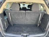 2015 dodge journey american value package Jacksonville - Image 9