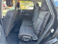 2015 dodge journey american value package Jacksonville - Image 10