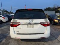 2012 honda odyssey ex Jacksonville - Image 6