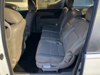 2012 honda odyssey ex Jacksonville - Image 8