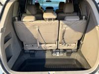 2012 honda odyssey ex Jacksonville - Image 10