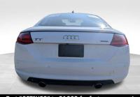 2016 Audi TT 2.0T Coupe w/ ONLY 123k MILES! * GREAT DEAL * Jacksonville - Image 6