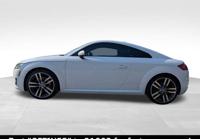 2016 Audi TT 2.0T Coupe w/ ONLY 123k MILES! * GREAT DEAL * Jacksonville - Image 8
