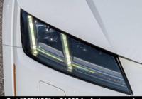 2016 Audi TT 2.0T Coupe w/ ONLY 123k MILES! * GREAT DEAL * Jacksonville - Image 10