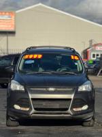 2016 Ford Escape // Clean Title, One Owner // 4x4! // Advanced Premier Auto (Portland) - Image 3