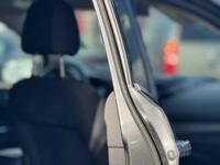 2016 Ford Escape // Clean Title, One Owner // 4x4! // Advanced Premier Auto (Portland) - Image 6